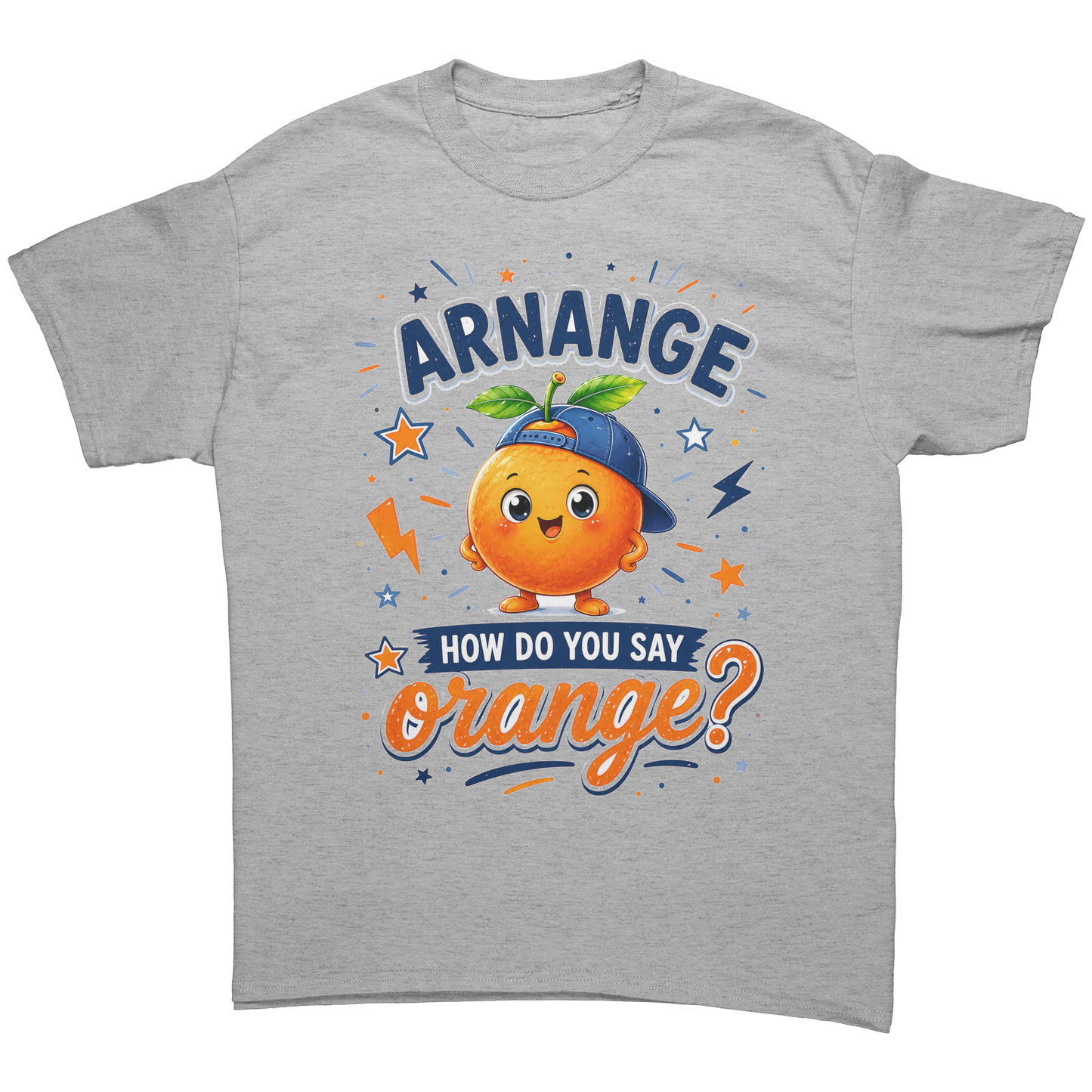 Arnange_Adult_T-Shirt_Sport_Grey_Front_Mockup.png_15865620