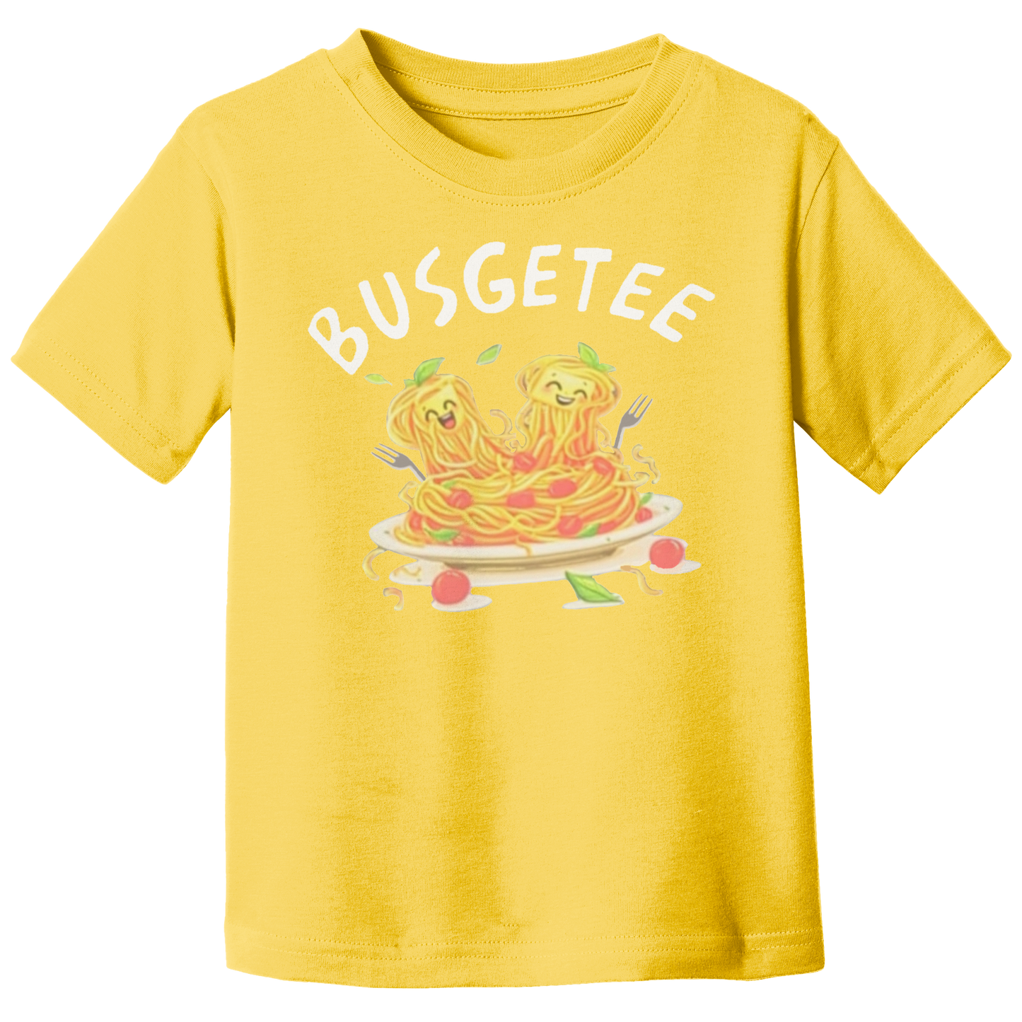Busgette_White_Lettering_Yellow_Front_Mockup.png_15726455