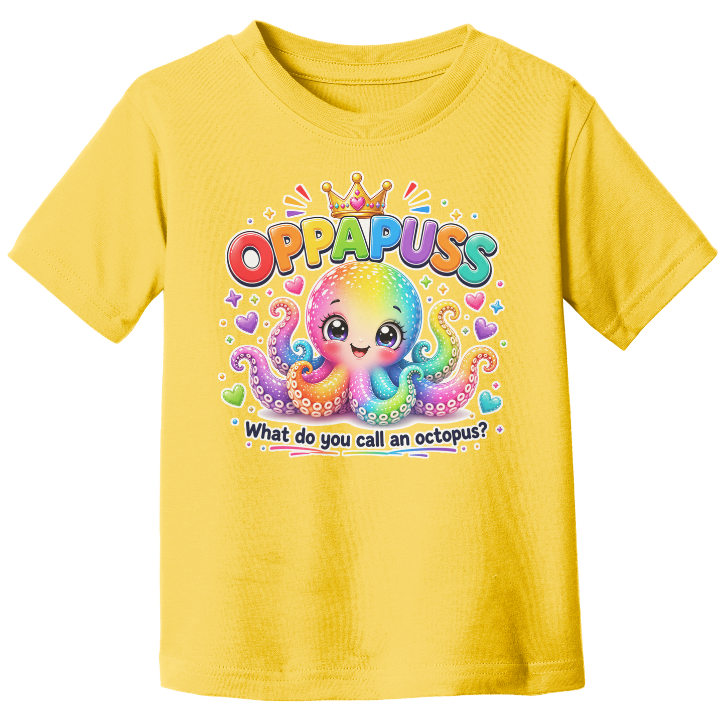 _Full__Yellow_Front_Mockup.png_15757076