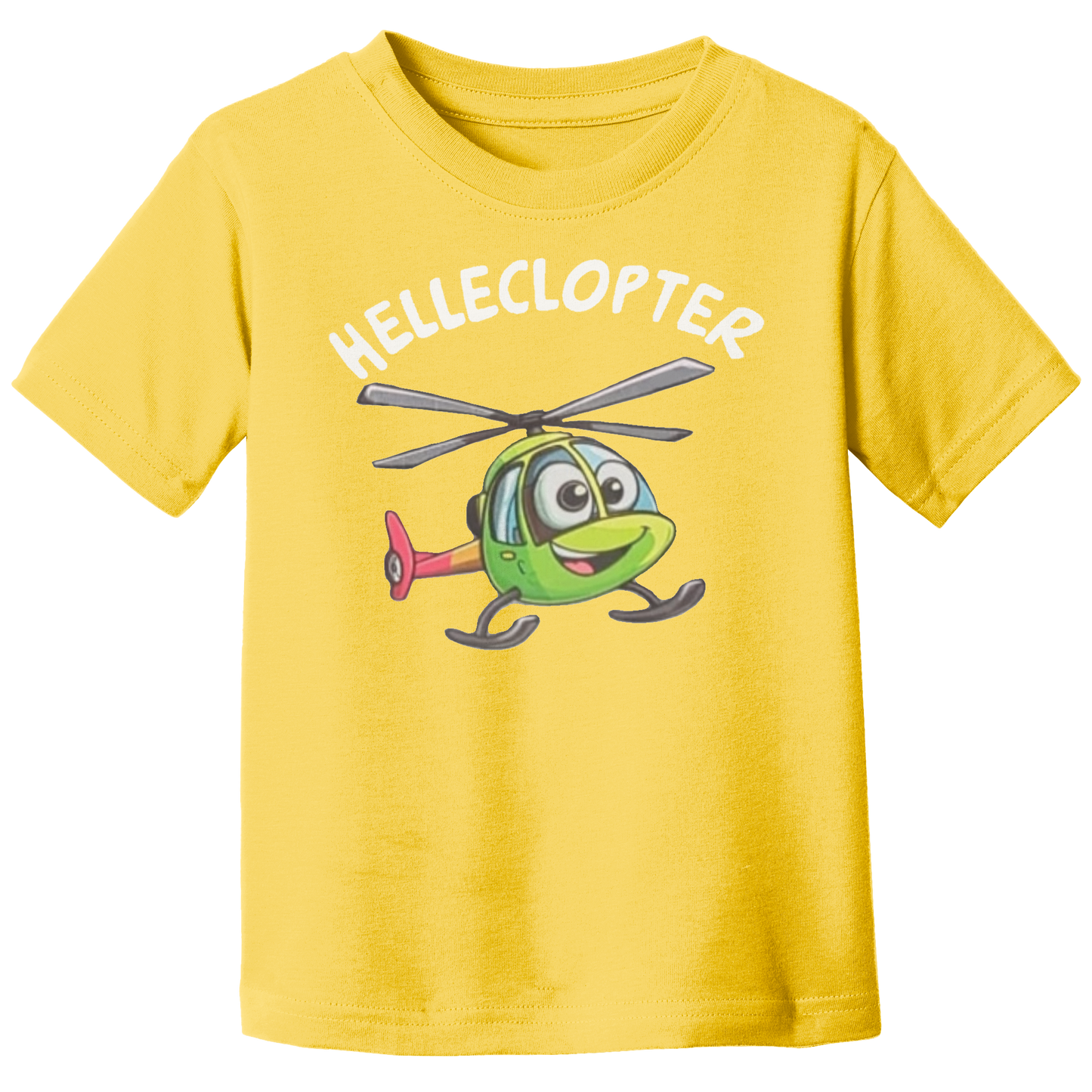 Hellecloper_White_Lettering_Yellow_Front_Mockup.png_15726475