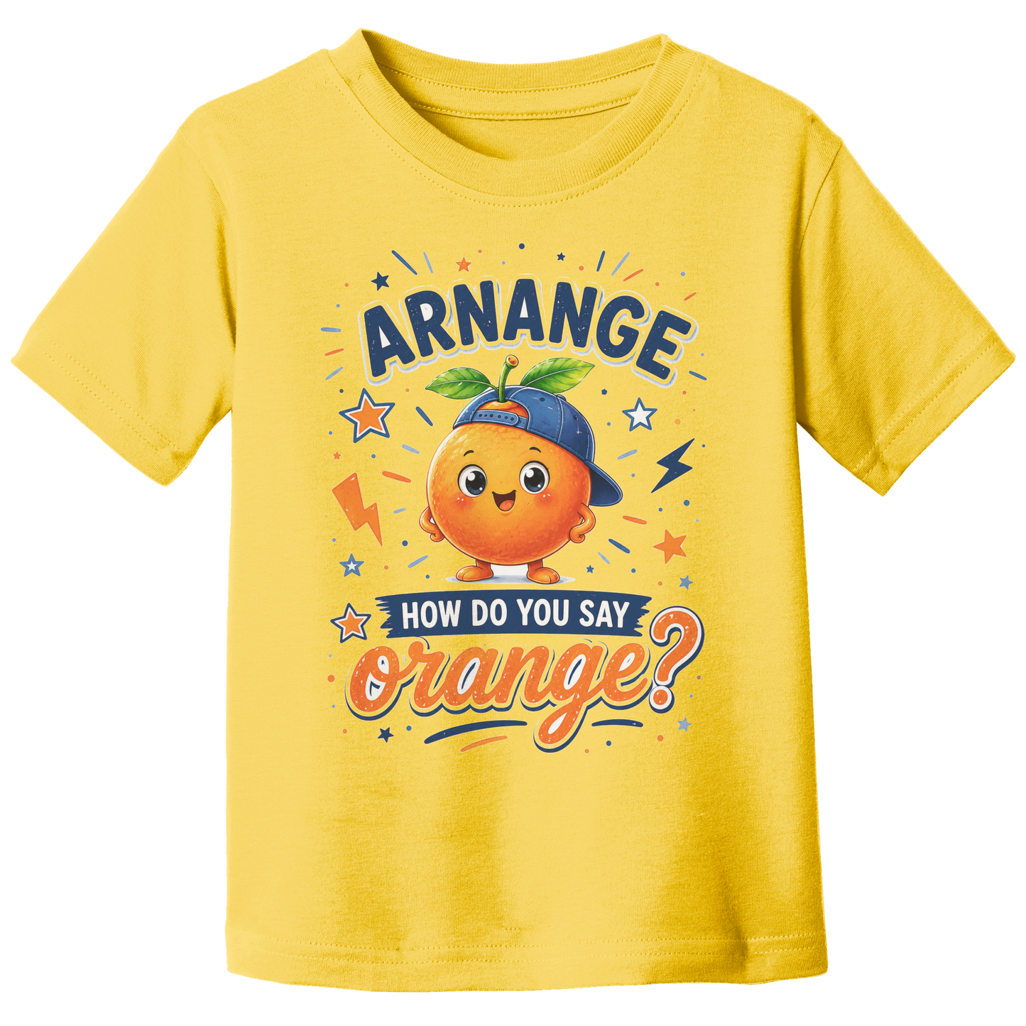 Little_Prince_Arnange_Toddler_T-Shirt___Yellow_Front_Mockup.png_15797497