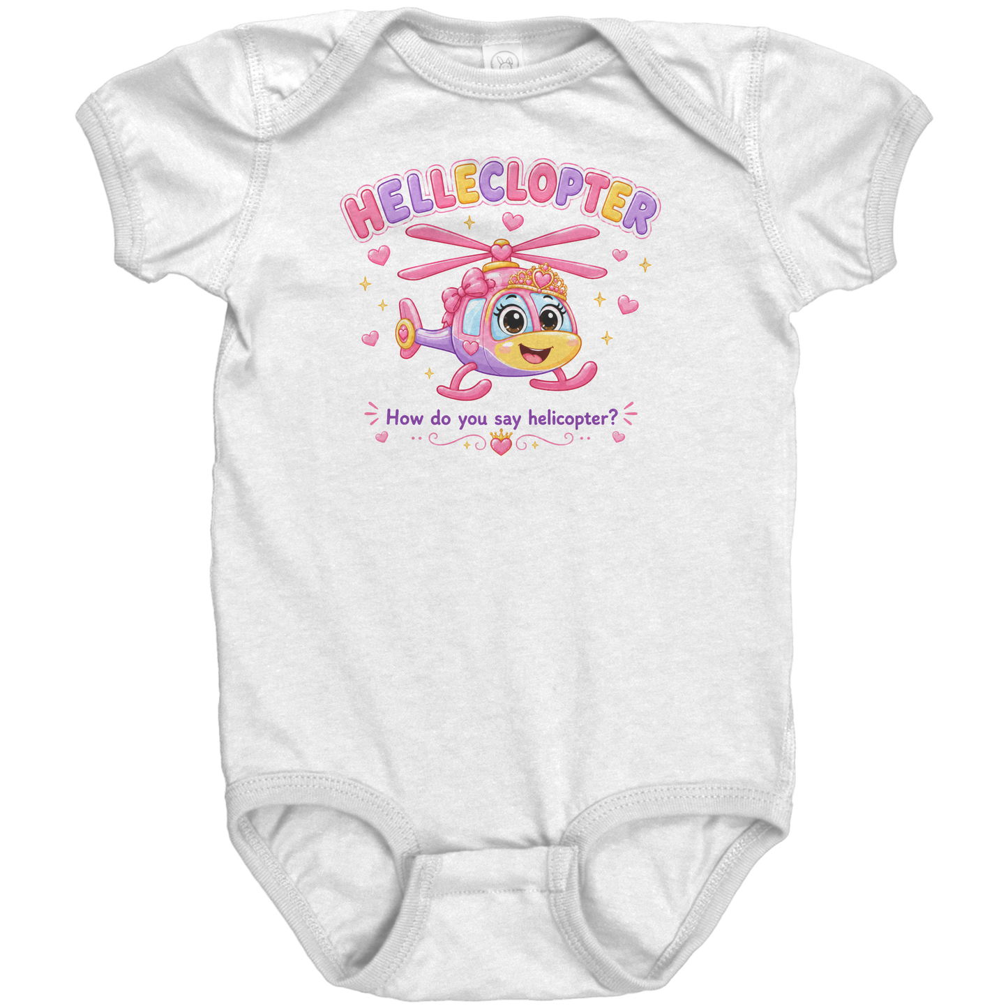 Little_Princess_Helleclopter_Baby_Bodysu_White_Mockup.png_15803282
