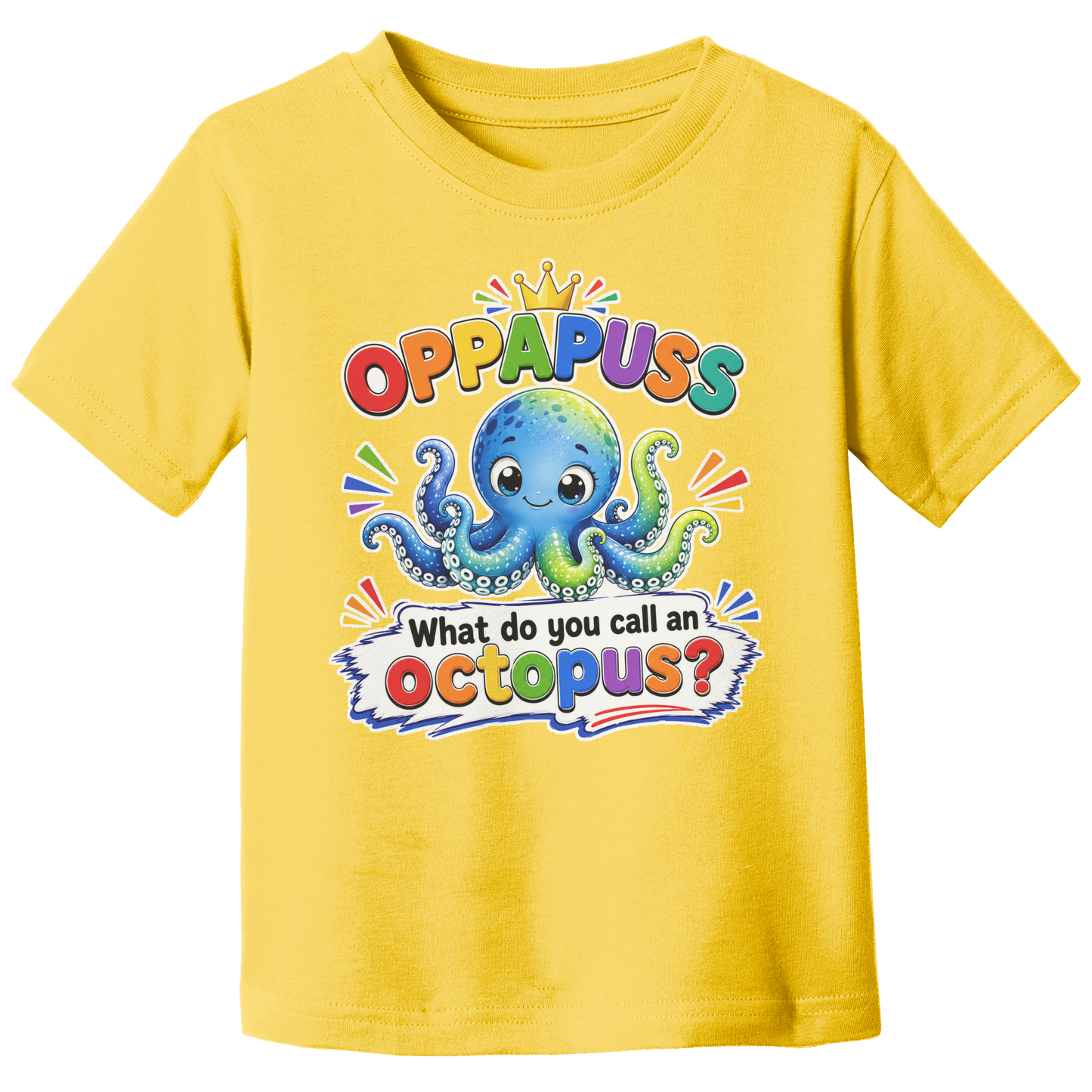 _Little__Yellow_Front_Mockup.png_15756983