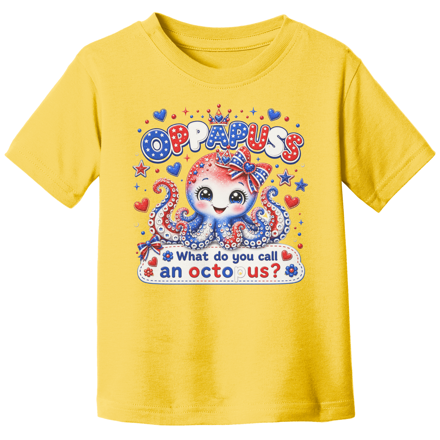 Oppapuss_4th_of_July_Toddler_T-Shirt__Yellow_Front_Mockup.png_15811518