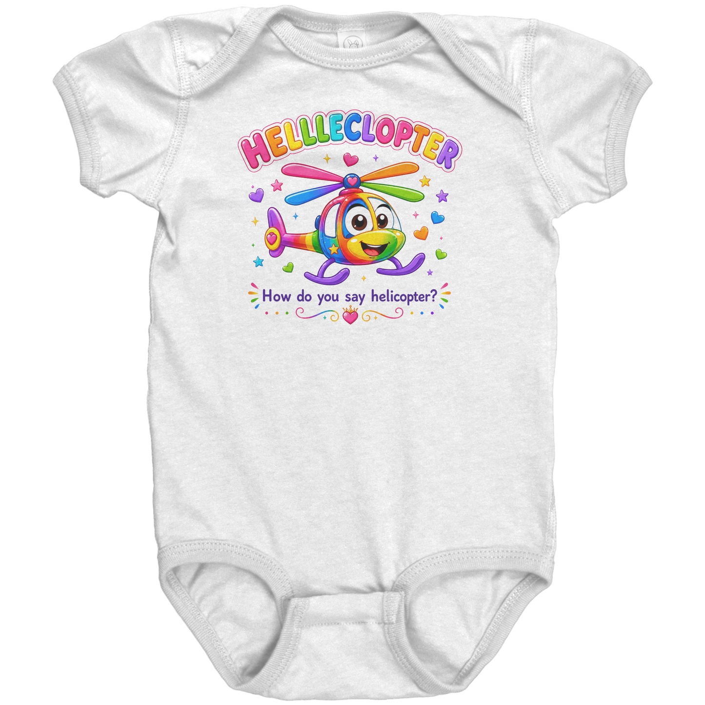 Rainbow_Helleclopter_Baby_Bodysuit_White_Mockup.png_15798228