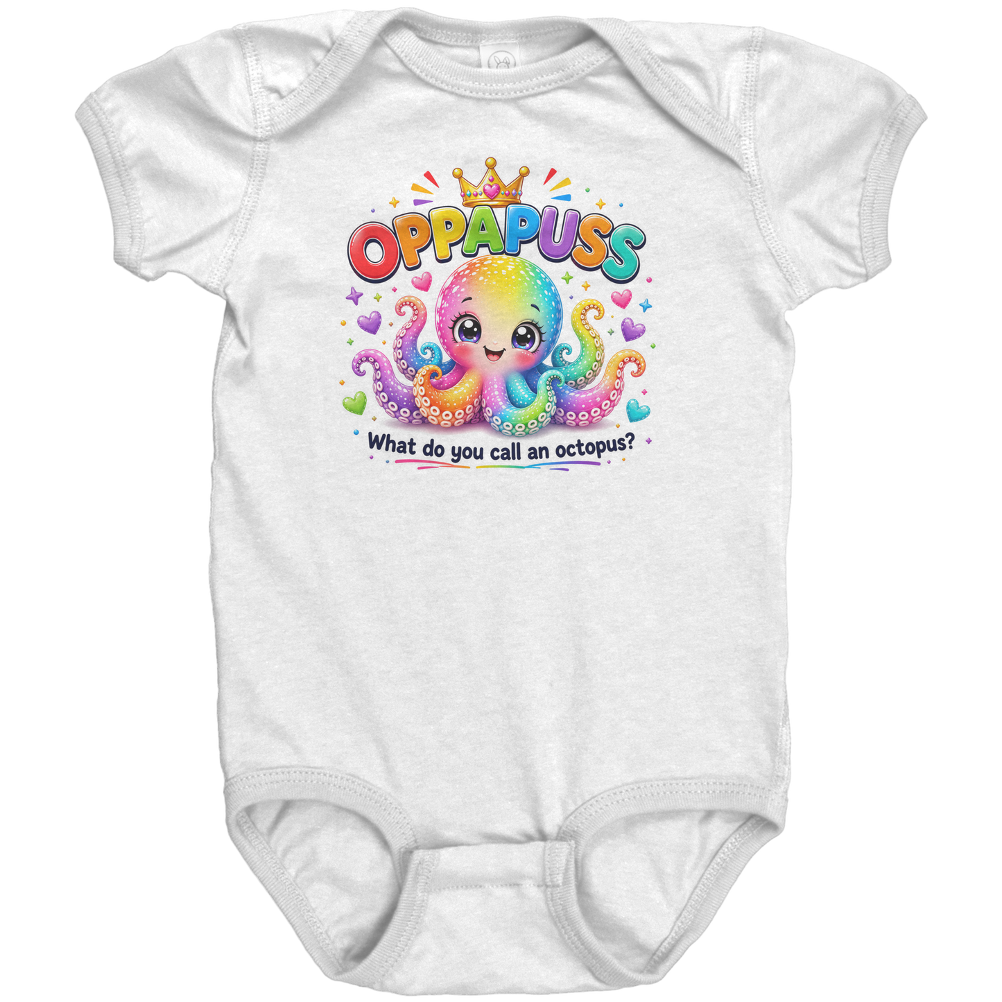 Rainbow_Oppapuss_Baby_Bodysuit__Rainbow_White_Mockup.png_15804810