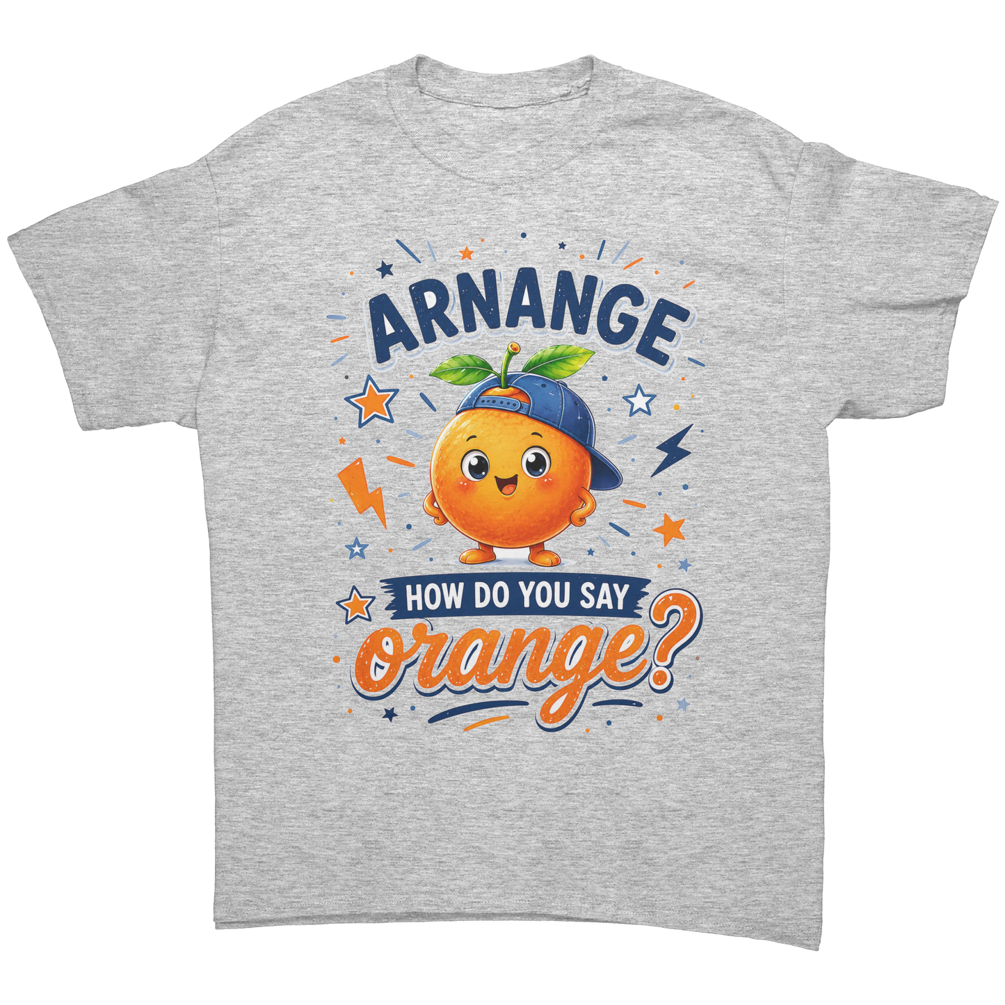 Arnange_Adult_T-Shirt_Ash_Grey_Front_Mockup.png_15865609