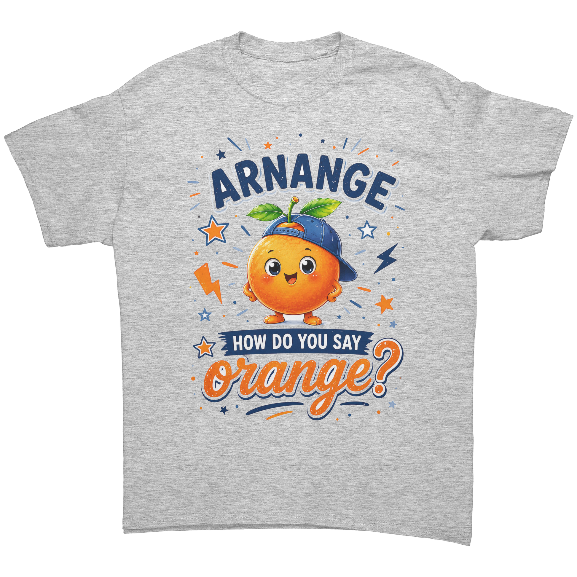 Arnange_Adult_T-Shirt_Ash_Grey_Front_Mockup.png_15865609