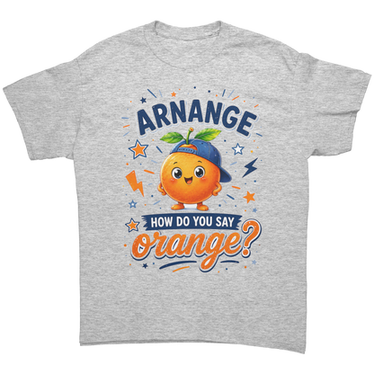 Arnange_Adult_T-Shirt_Ash_Grey_Front_Mockup.png_15865609