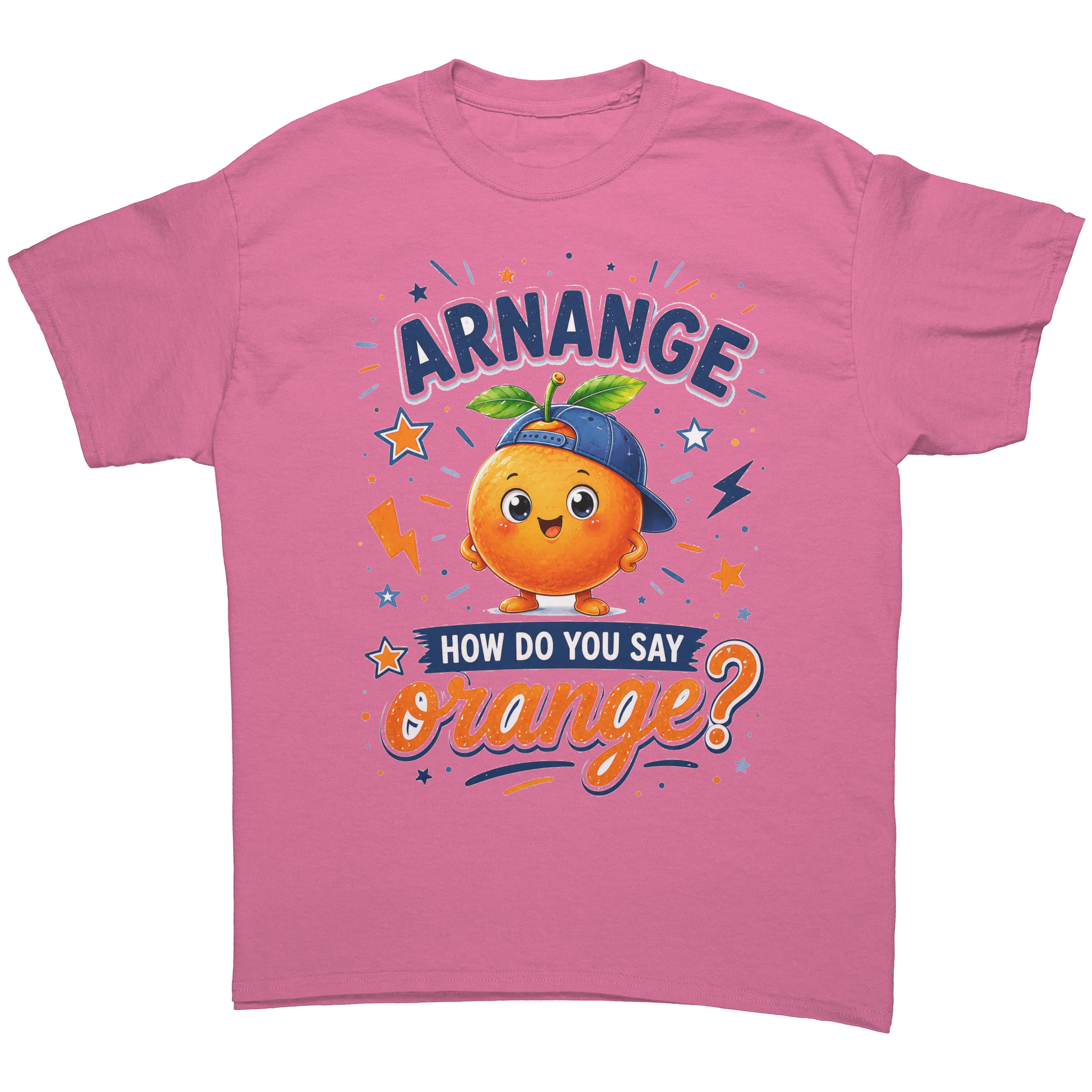 Arnange_Adult_T-Shirt_Azalea_Front_Mockup.png_15865616