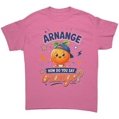 Arnange_Adult_T-Shirt_Azalea_Front_Mockup.png_15865616