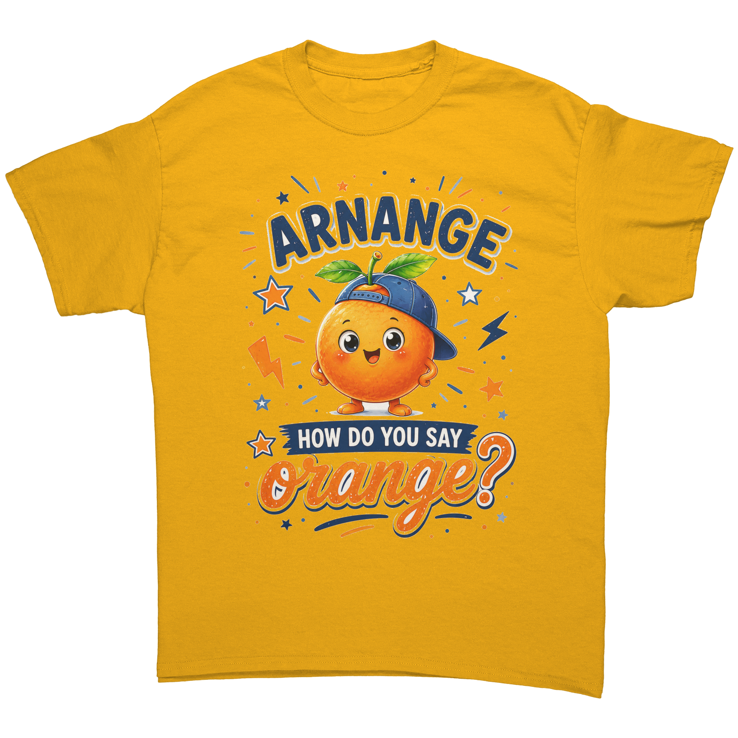 Arnange_Adult_T-Shirt_Gold_Front_Mockup.png_15865614