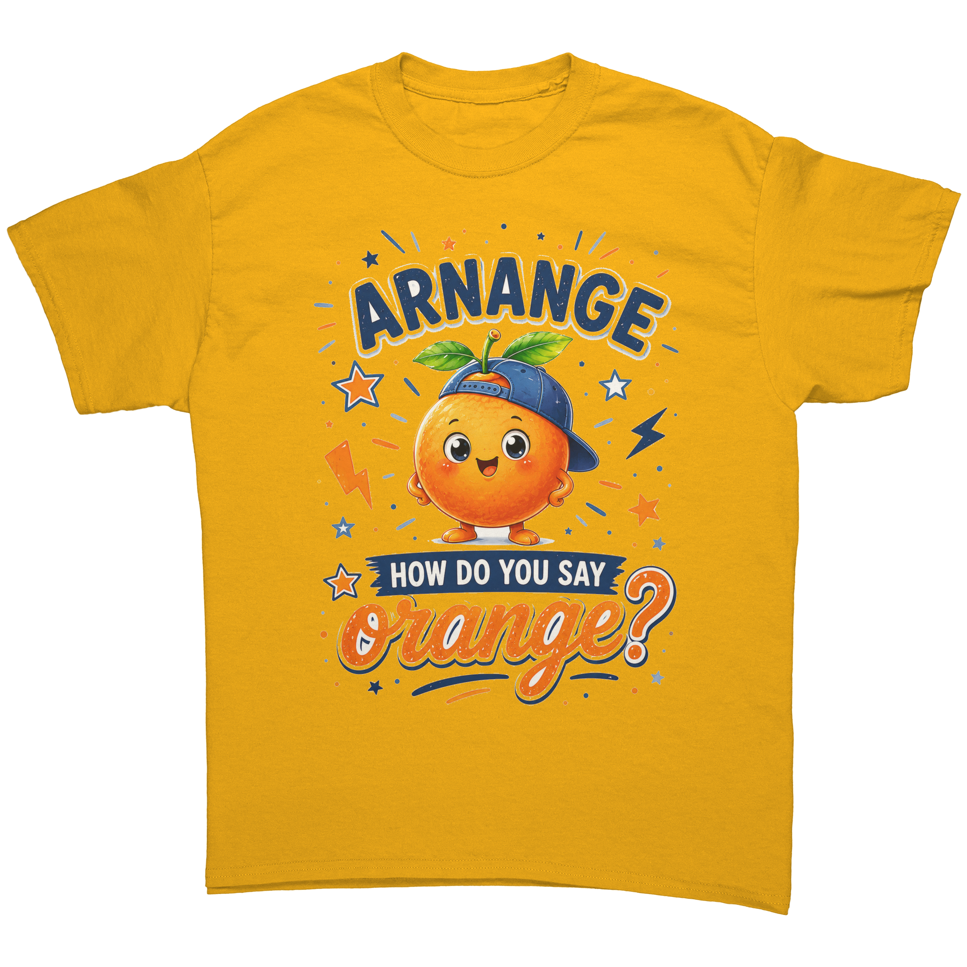 Arnange_Adult_T-Shirt_Gold_Front_Mockup.png_15865614