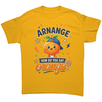 Arnange_Adult_T-Shirt_Gold_Front_Mockup.png_15865614