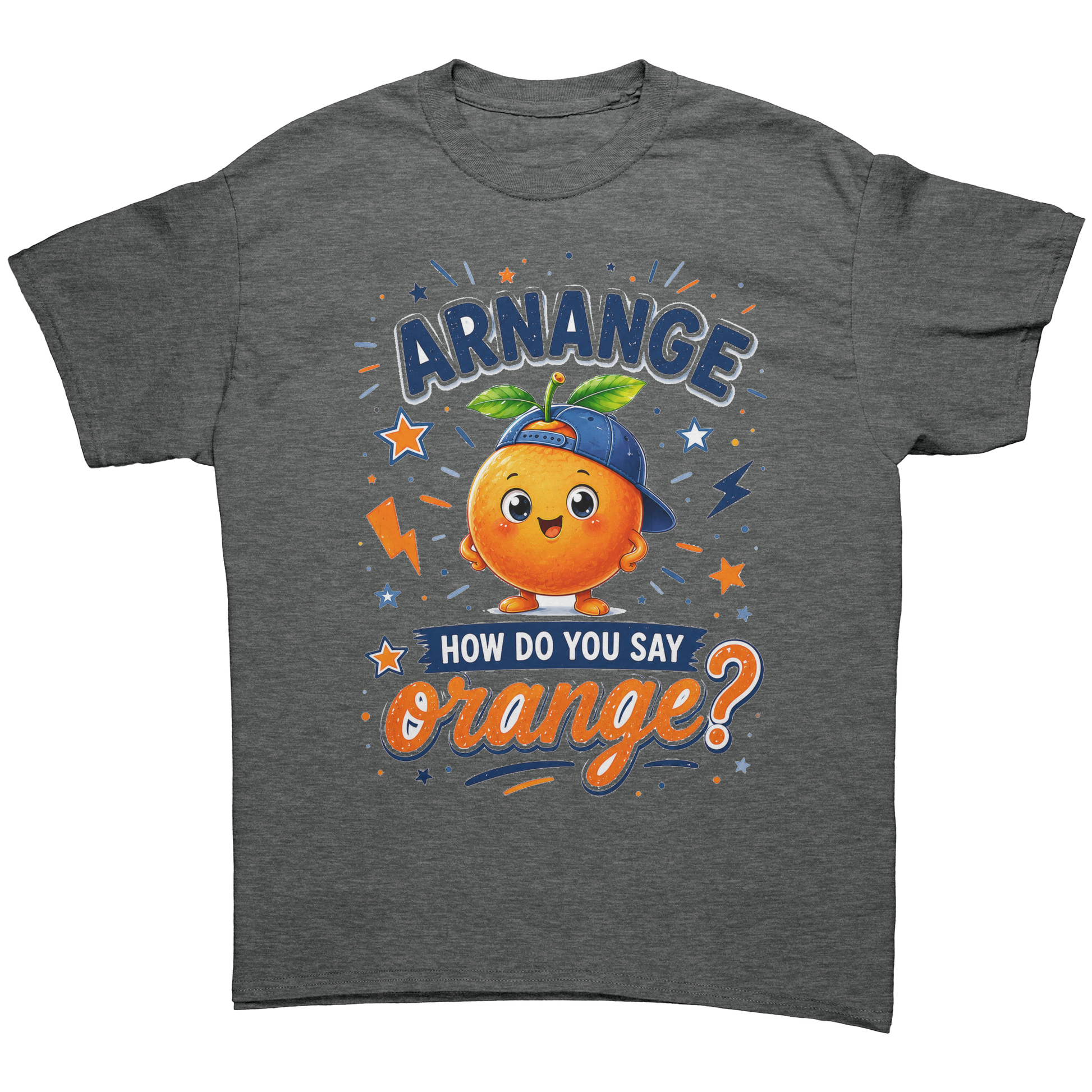 Arnange_Adult_T-Shirt_Graphite_Heather_Front_Mockup.png_15865617
