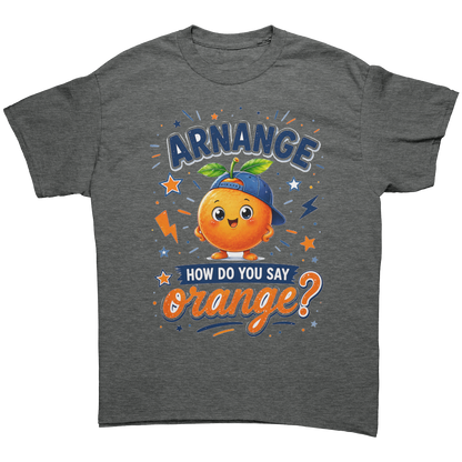 Arnange_Adult_T-Shirt_Graphite_Heather_Front_Mockup.png_15865617