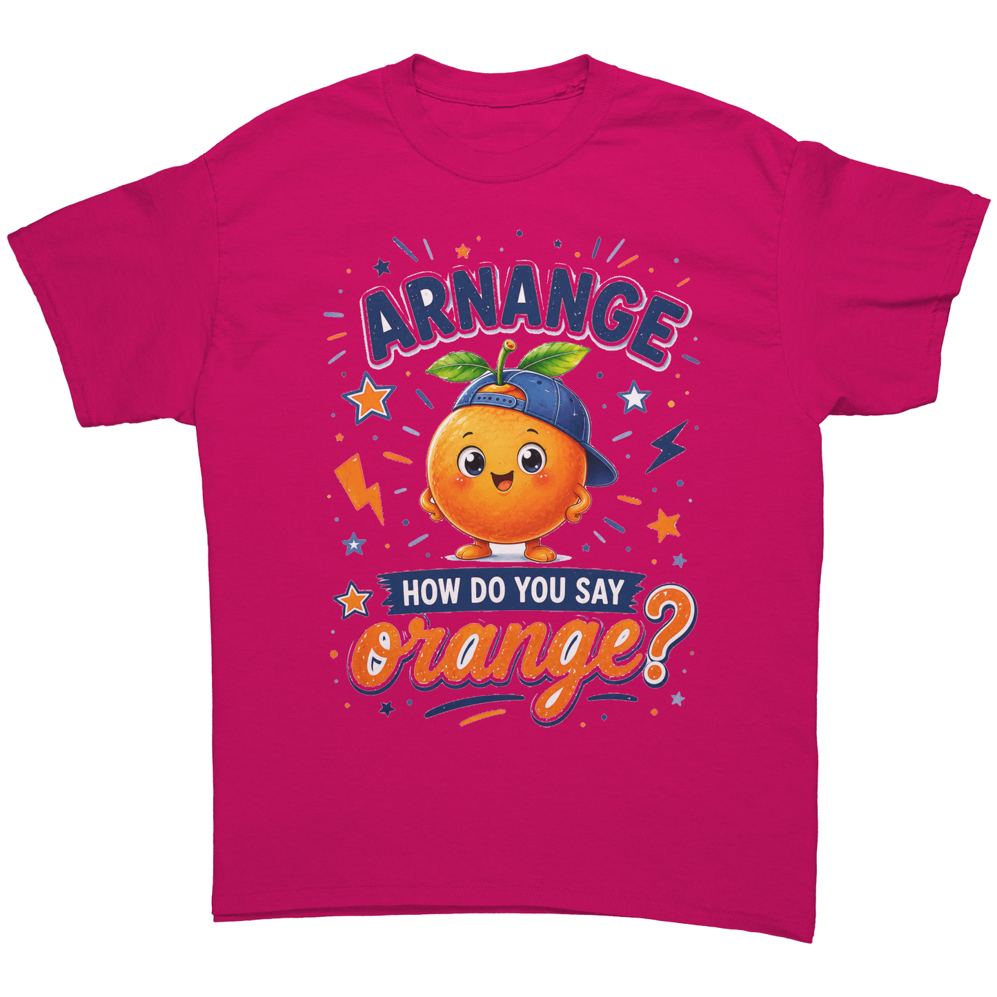 Arnange_Adult_T-Shirt_Heliconia_Front_Mockup.png_15865618