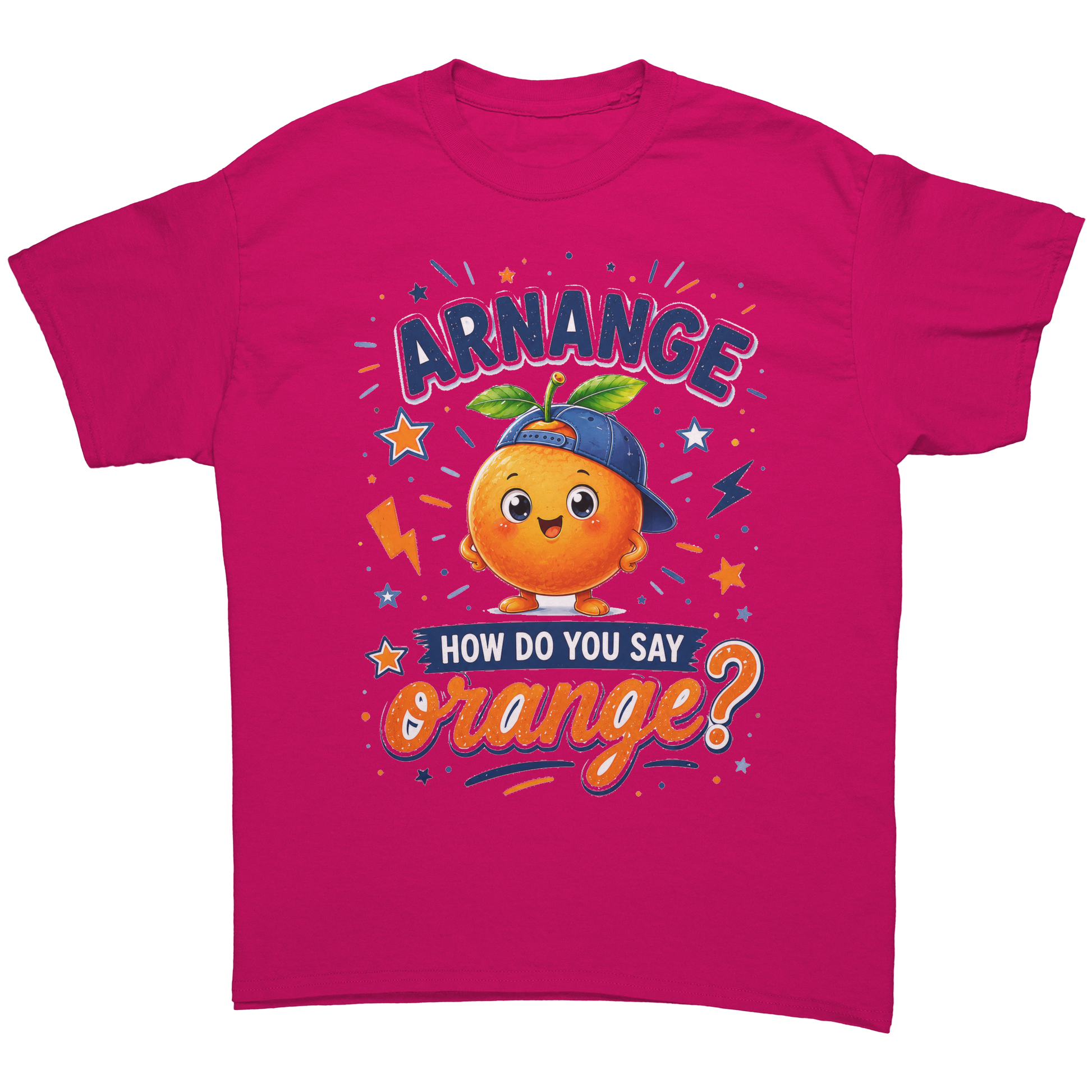 Arnange_Adult_T-Shirt_Heliconia_Front_Mockup.png_15865618