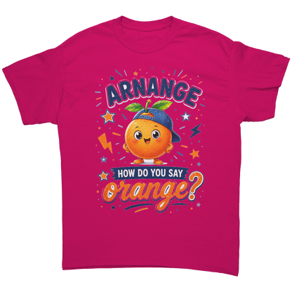 Arnange_Adult_T-Shirt_Heliconia_Front_Mockup.png_15865618