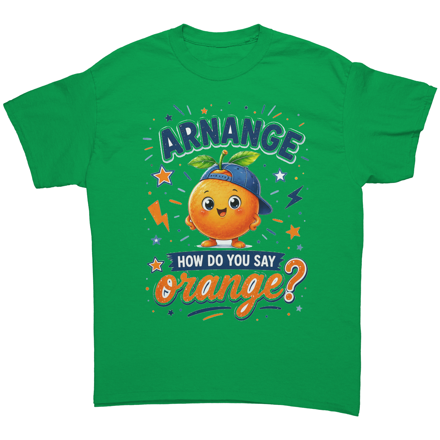 Arnange_Adult_T-Shirt_Irish_Green_Mockup.png_15865615