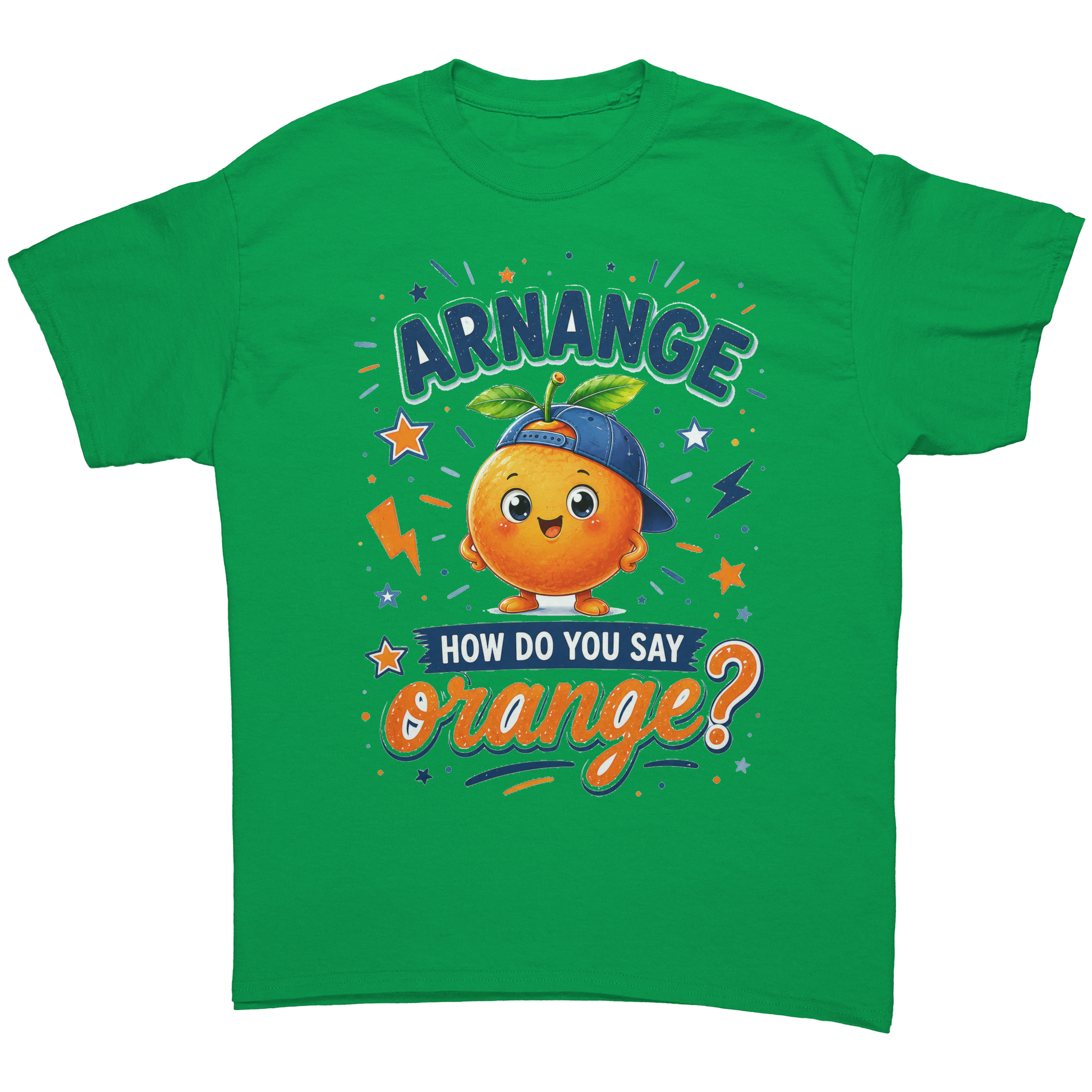 Arnange_Adult_T-Shirt_Irish_Green_Mockup.png_15865615