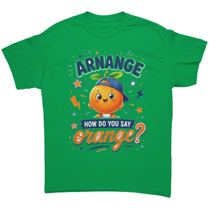 Arnange_Adult_T-Shirt_Irish_Green_Mockup.png_15865615