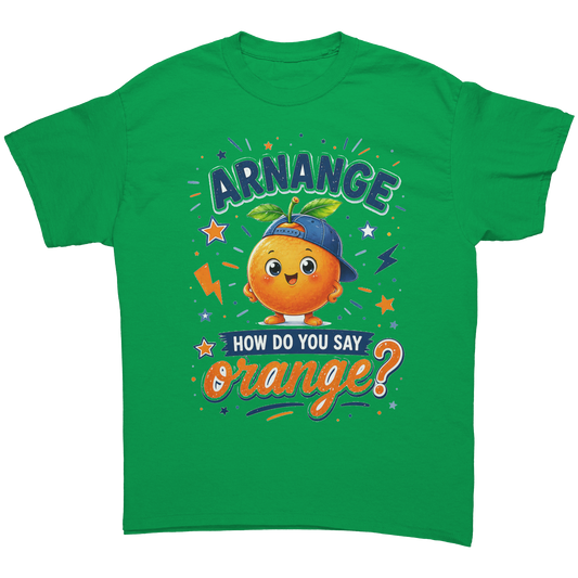 Arnange_Adult_T-Shirt_Irish_Green_Mockup.png_15865615