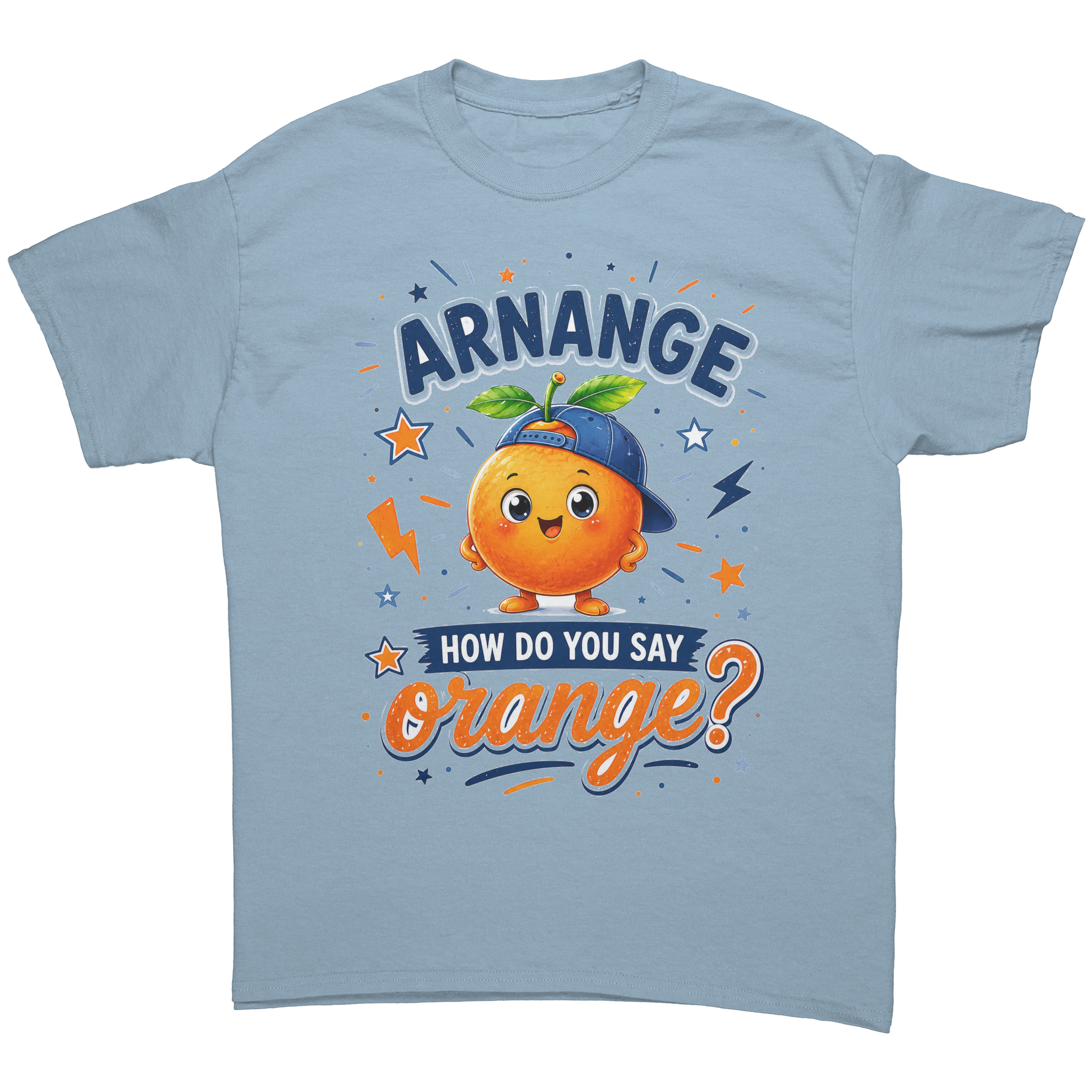 Arnange_Adult_T-Shirt_Light_Blue_Front_Mockup.png_15865611