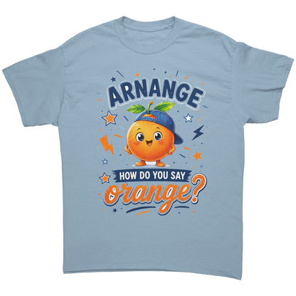 Arnange_Adult_T-Shirt_Light_Blue_Front_Mockup.png_15865611