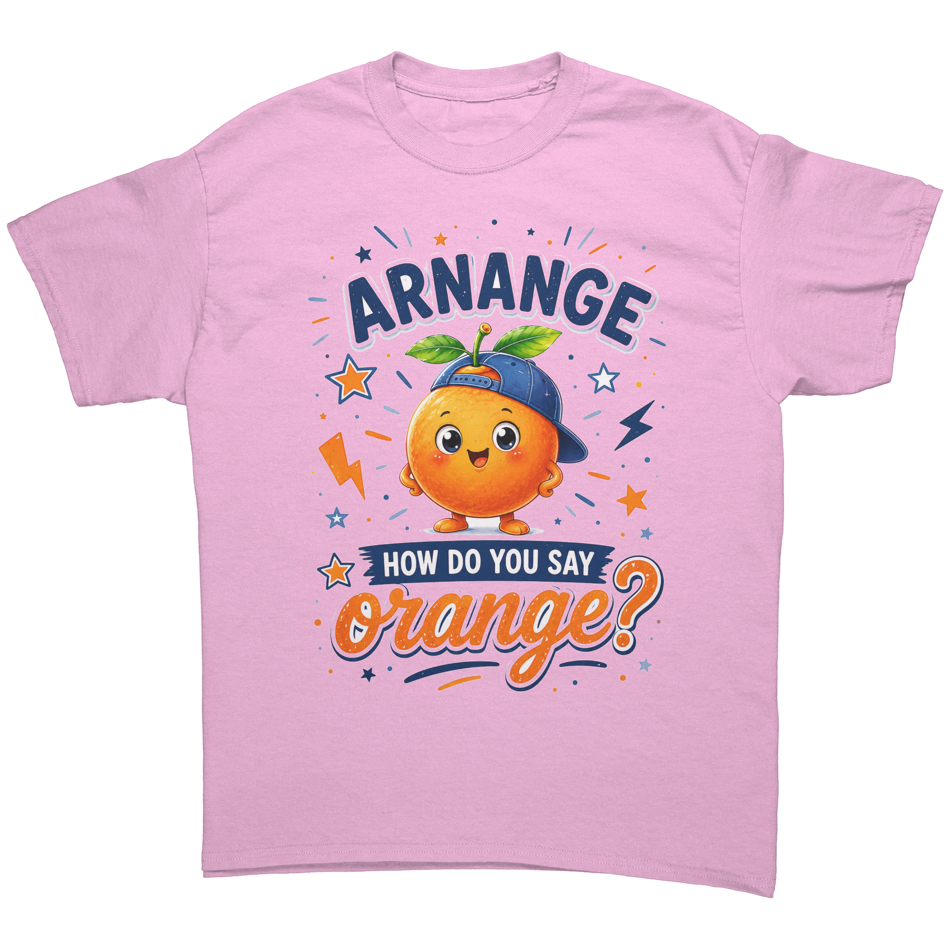 Arnange_Adult_T-Shirt_Light_Pink_Front_Mockup.png_15865613