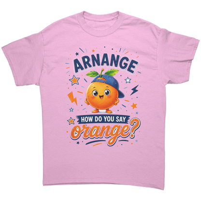 Arnange_Adult_T-Shirt_Light_Pink_Front_Mockup.png_15865613