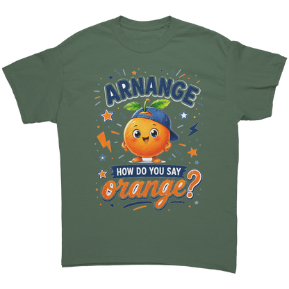 Arnange_Adult_T-Shirt_Military_Green_Front_Mockup.png_15865619
