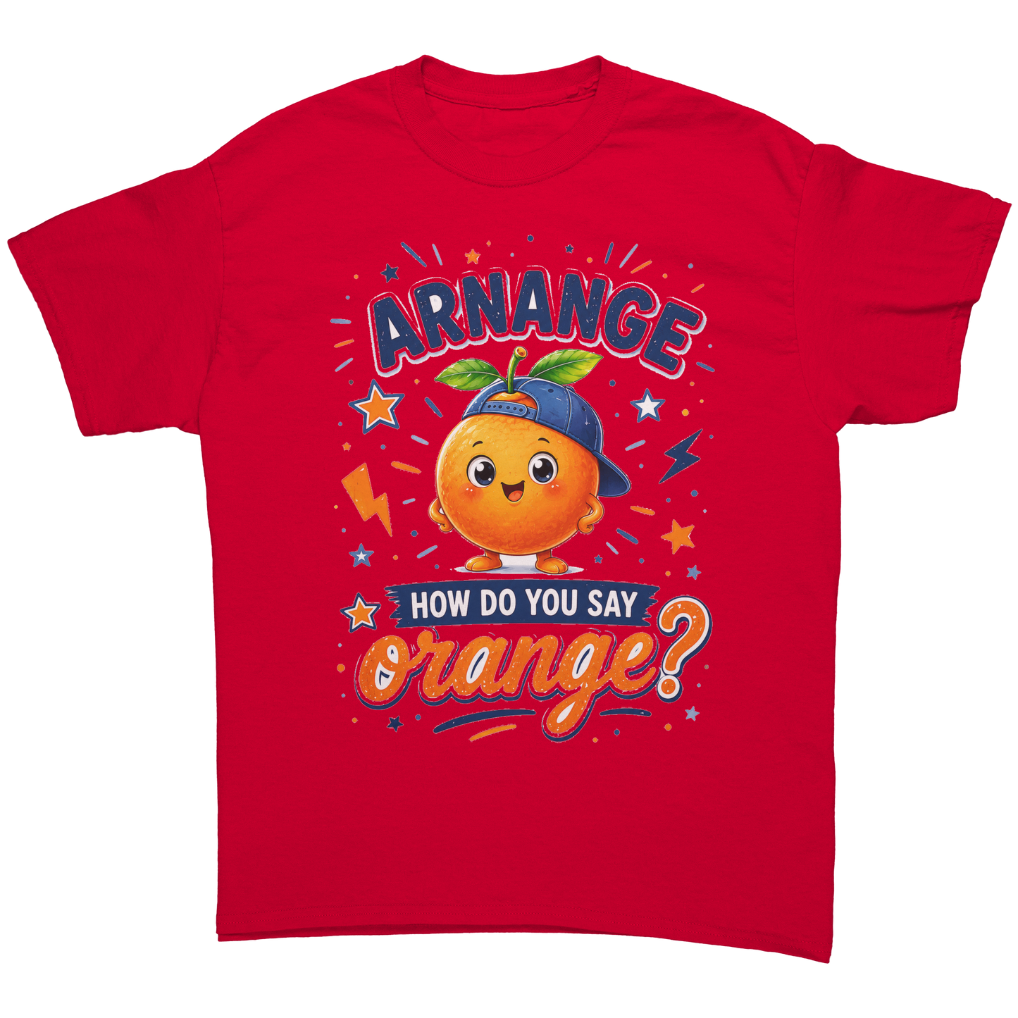 Arnange_Adult_T-Shirt_Red_Front_Mockup.png_15865612