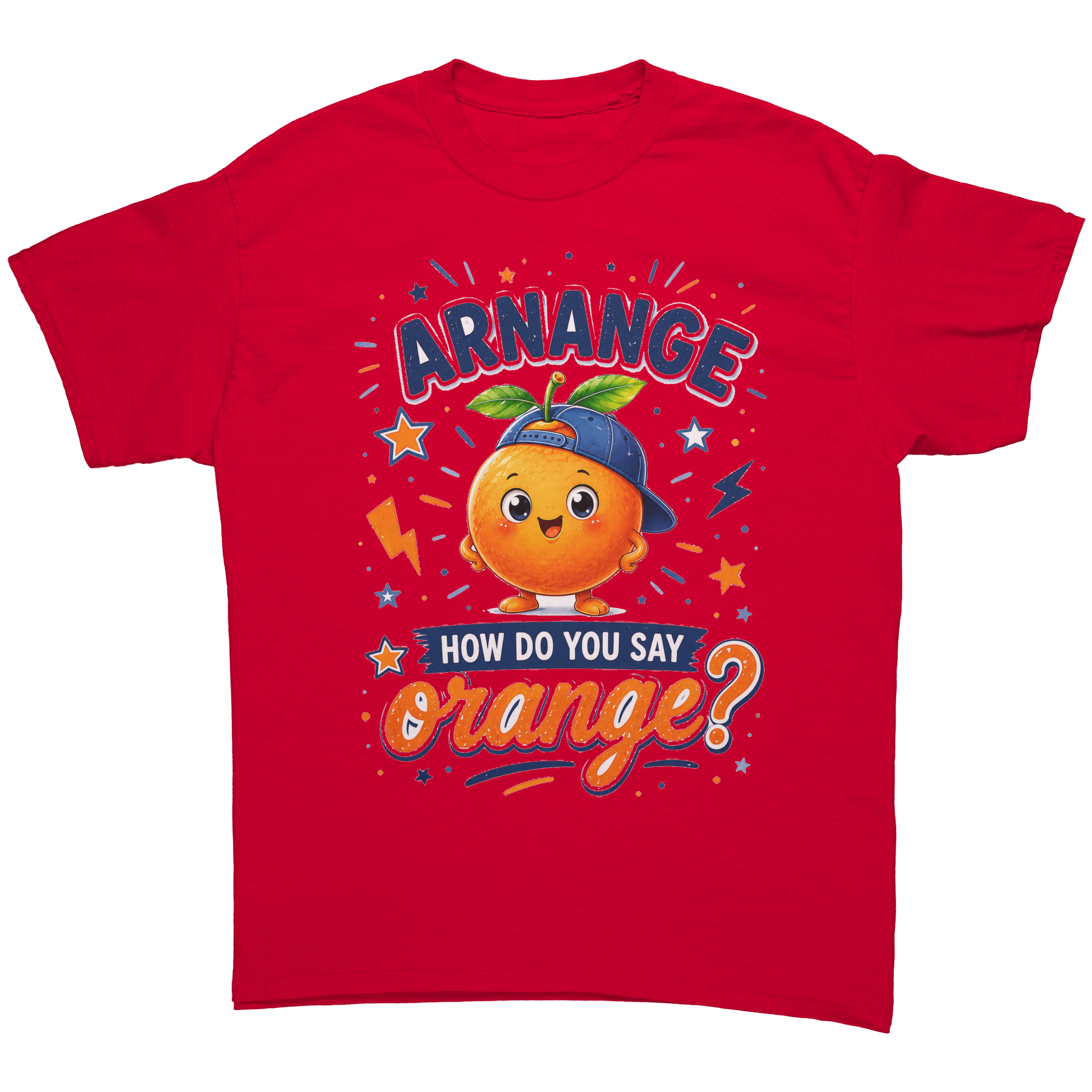 Arnange_Adult_T-Shirt_Red_Front_Mockup.png_15865612