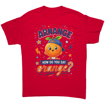 Arnange_Adult_T-Shirt_Red_Front_Mockup.png_15865612