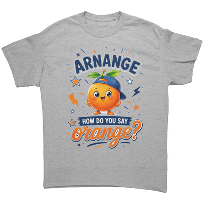 Arnange_Adult_T-Shirt_Sport_Grey_Front_Mockup.png_15865620
