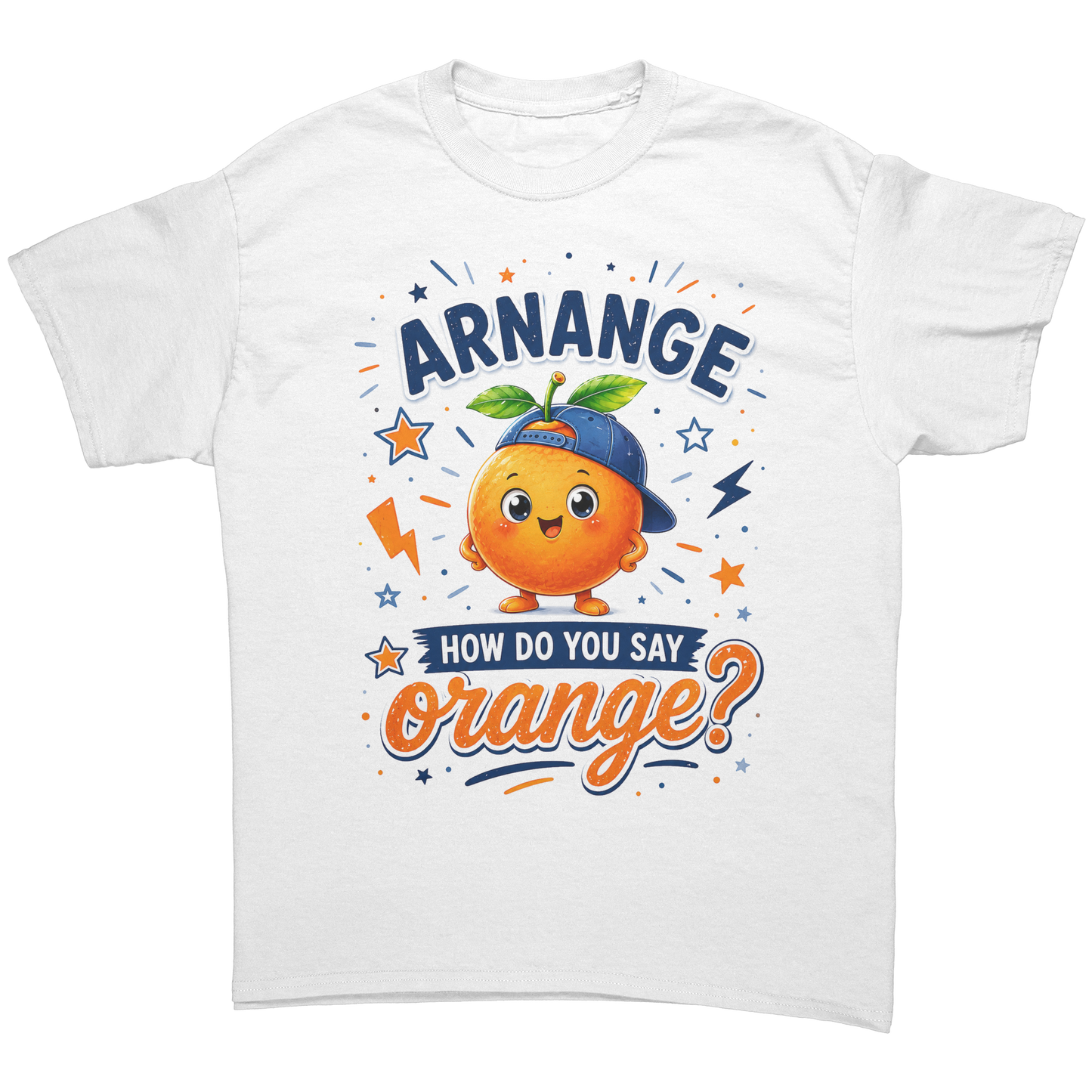 Arnange_Adult_T-Shirt_White_Front_Mockup.png_15865610