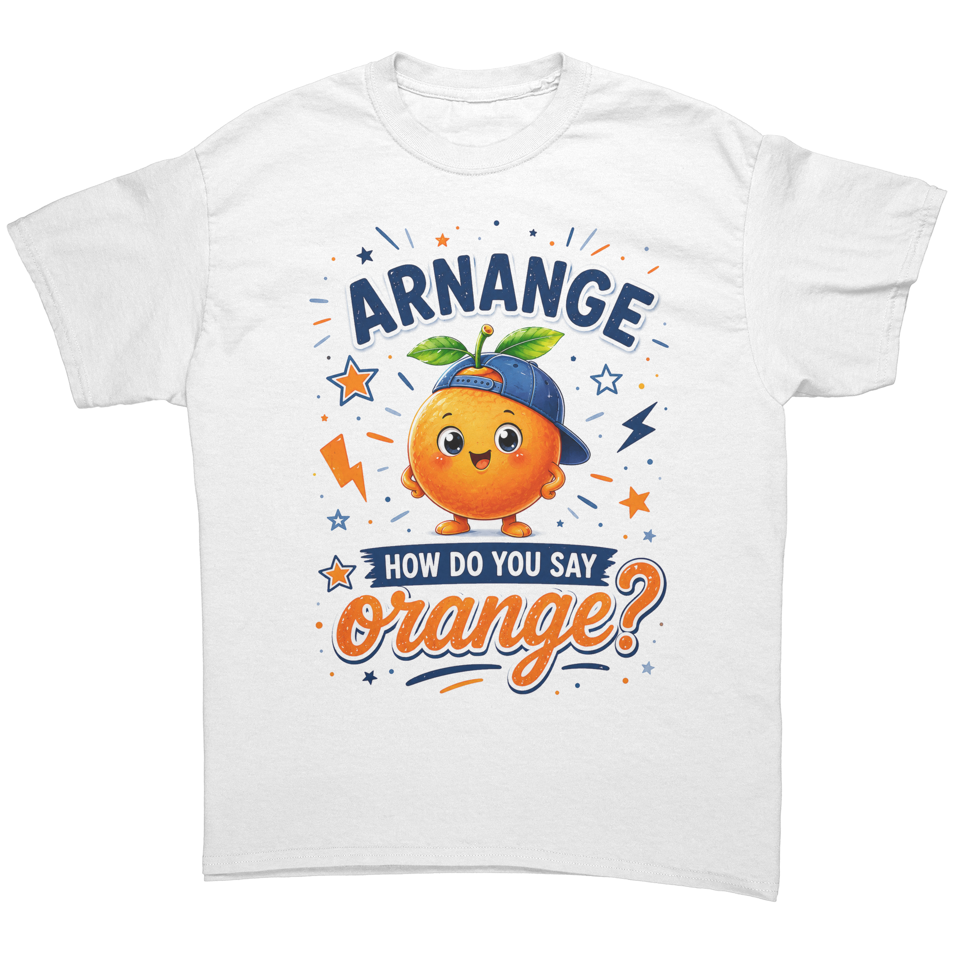 Arnange_Adult_T-Shirt_White_Front_Mockup.png_15865610