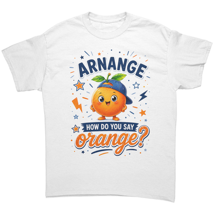 Arnange_Adult_T-Shirt_White_Front_Mockup.png_15865610