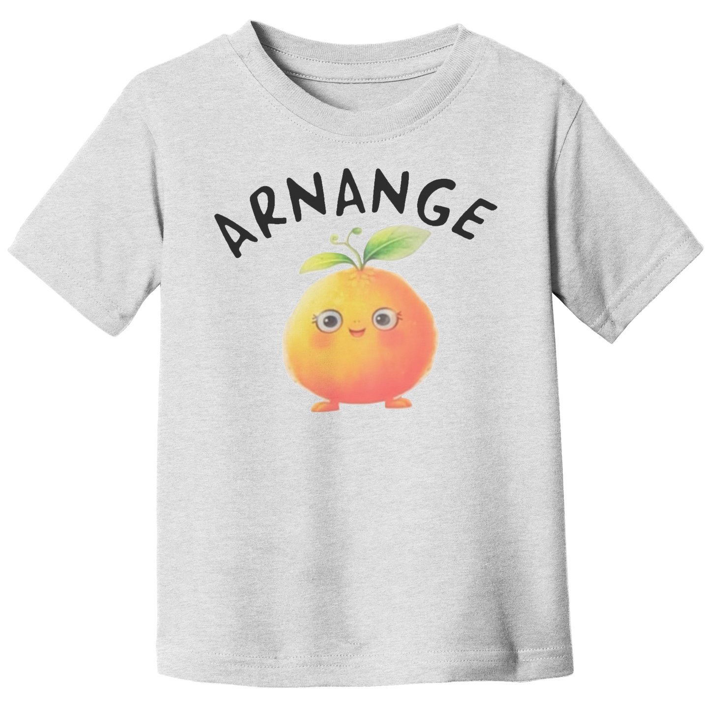 Arnange_Athletic_Heather_Front_Mockup.png_15710174