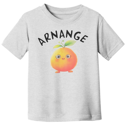 Arnange_Athletic_Heather_Front_Mockup.png_15710174