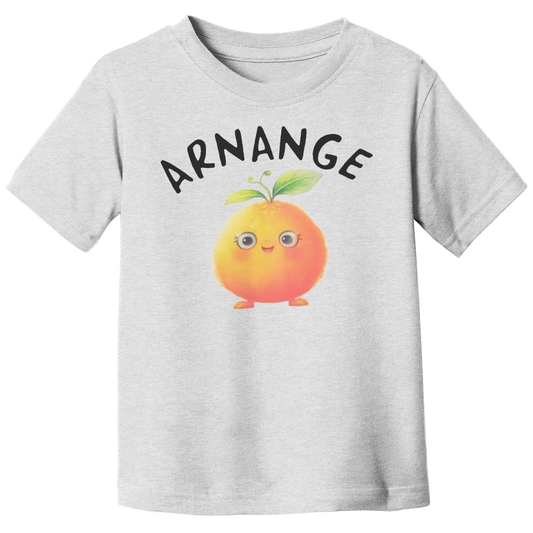 Arnange_Athletic_Heather_Front_Mockup.png_15710174