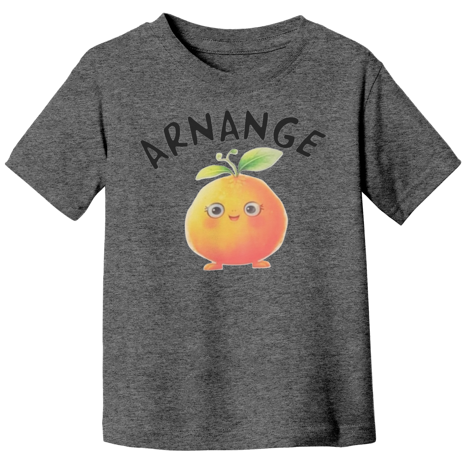 Arnange_Dark_Grey_Heather_Front_Mockup.png_15710175