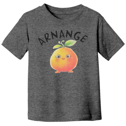 Arnange_Dark_Grey_Heather_Front_Mockup.png_15710175