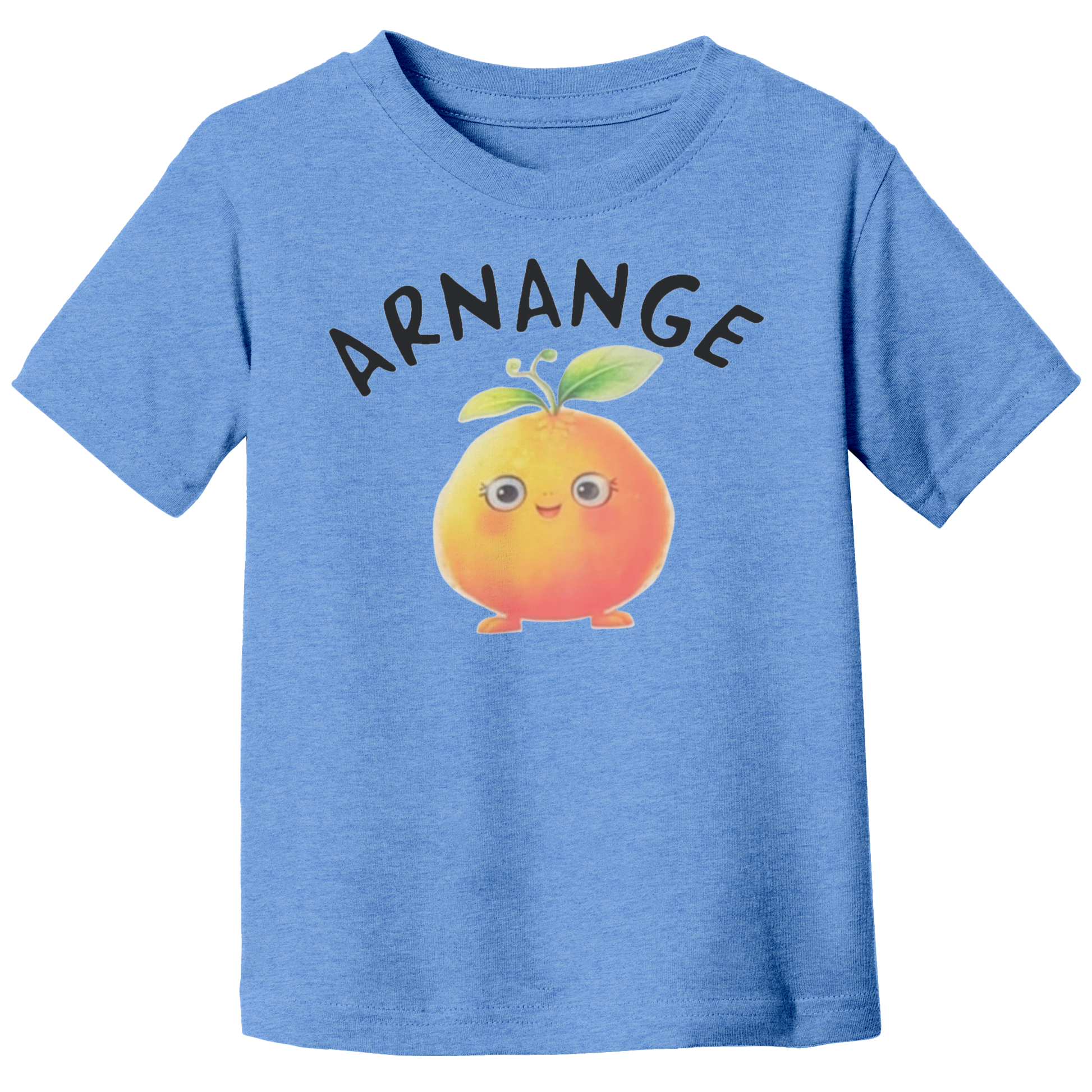 Arnange_Heather_Columbia_Blue_Front_Mockup.png_15710177