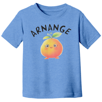 Arnange_Heather_Columbia_Blue_Front_Mockup.png_15710177