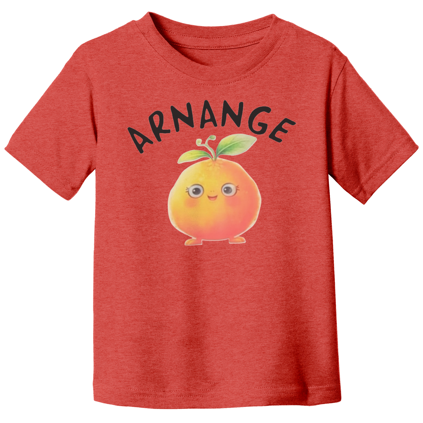 Arnange_Heather_Red_Front_Mockup.png_15710176