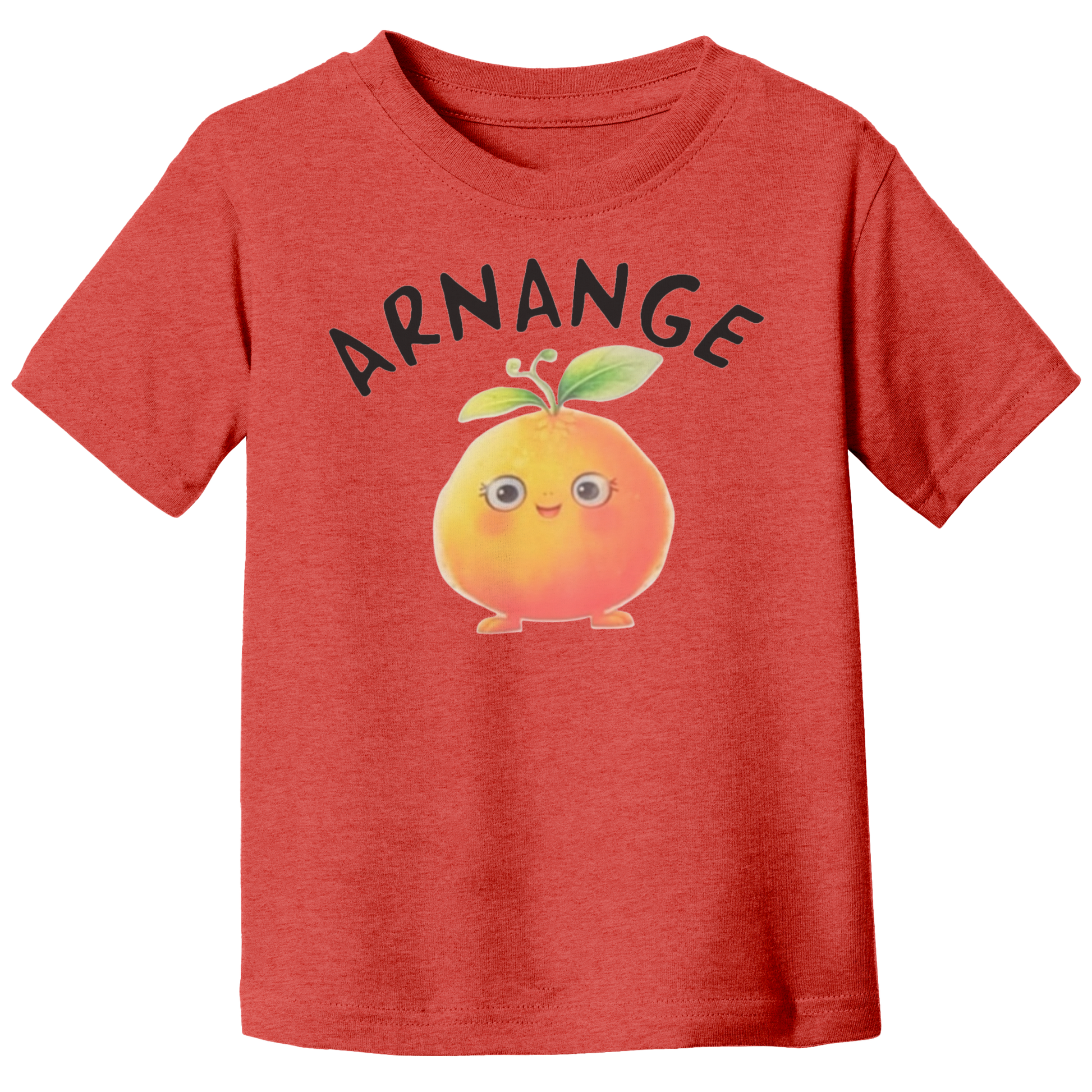 Arnange_Heather_Red_Front_Mockup.png_15710176