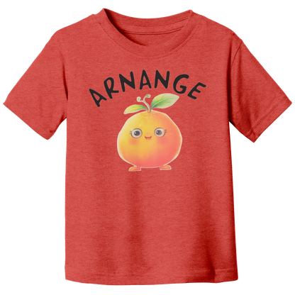 Arnange_Heather_Red_Front_Mockup.png_15710176