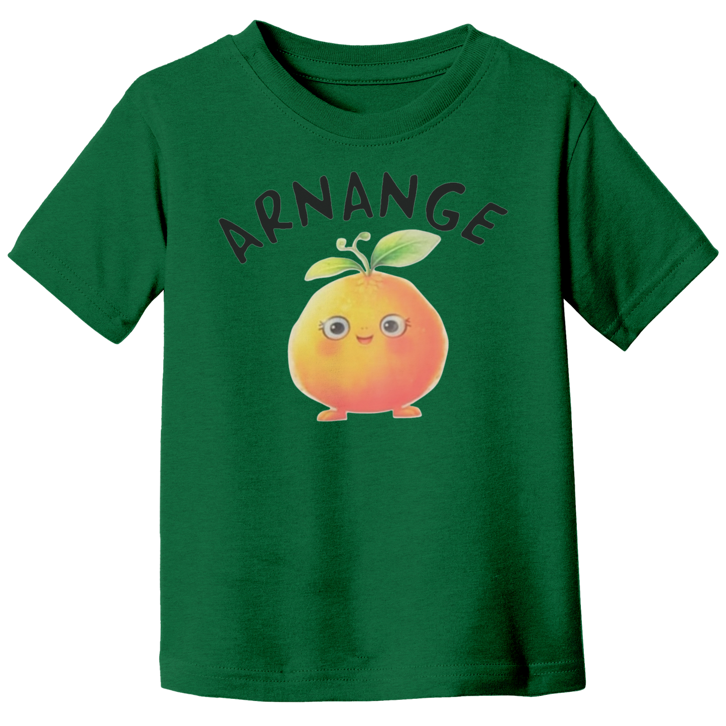 Arnange_Kelly_Front_Mockup.png_15710178
